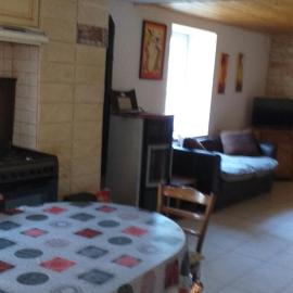 Vacances zen en montagne, hotel in Cornimont