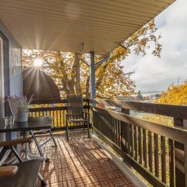 Fördeblick Nr 55