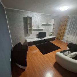 CasaLuxi, hotel a Alexandria