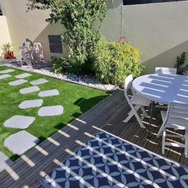 Maison Bellocier - Quartier gare, Hotel in Sens