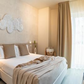 Hotel Renania