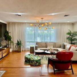 The Hollywood Beach Experience, hotel i Hollywood