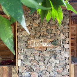 Eco Farmstay near Corozal Belize Quiet Nature Stay, hotelli kohteessa Corozal