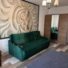 Medusa Gold Studio