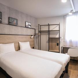 ibis Avignon Sud