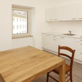 HEIMAT - comfy Apartment: Silandro'da bir otel