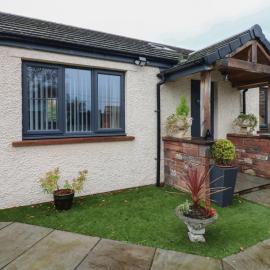 Cobble Cottage