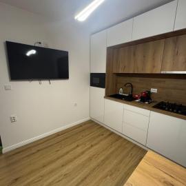 Craiova में, होटल Tiny House Craiova