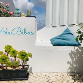 AdaBibas