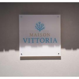 Maison Vittoria, Hotel in Ischia Town