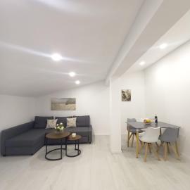 Apartman Tony