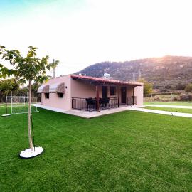 Villa Natura