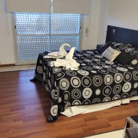 Colina Garden departamento
