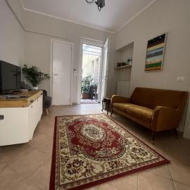 Casa Bent