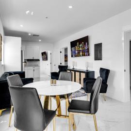 Brand new private 3 bedroom 2 bath apartment with kitchen,keyLargo Tavernier