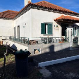 Casa Costa, hotel in Santa Maria Madalena