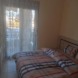 Ζ Luxury near Airport, hotel in Thessaloniki
