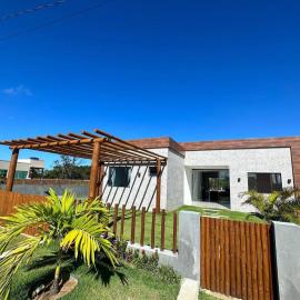 Casa Premium Sauipe Bahia, hotel a Pôrto de Sauípe