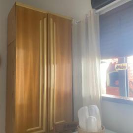 ElRancho Suites