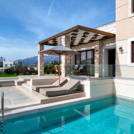 Amorelia Casa