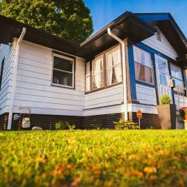 River Green Getaway - Fort Wayne's Holiday Home