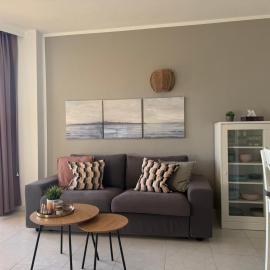 Apartamento Duquesa de España Torremolinos