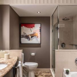 Sofitel New York