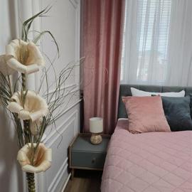 Apartman Karamelica