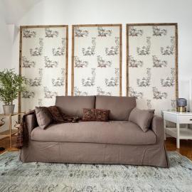 Forst Apartman