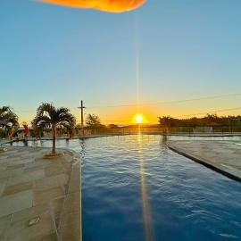 Eu Amo Arraial Hospedagem - 302 LE BON VIVANT