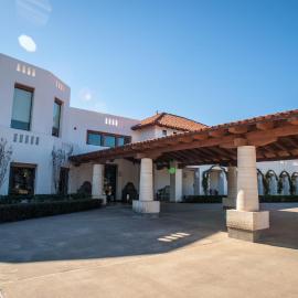 Haras Hacienda