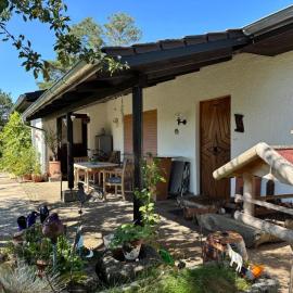 Landhaus am Regen - Natur, Ruhig, hotel en Reichenbach