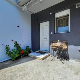 Ioannina Suburban Comfort Hideout