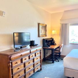 Relaxing Double Queen Suite Near Park City & Sundance Ski Resorts - 1087