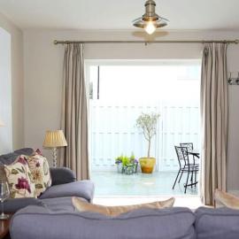 Boutique 5 Bedroom(Sleep 12) Cottage Nr Winchester