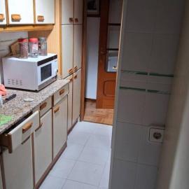 mirador, hotel di Ciudad Real