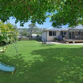 Copa Beach House - Family