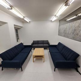 Galaxy Apartment - 3 Rooms - Chur Old Town, hotel in Chur