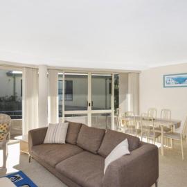 Sandpiper 4 - Great Location, hotel a Avoca Beach