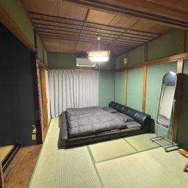 hamanocho Ap, hotel in Shimminatomachi