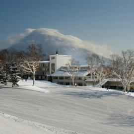 The Green Leaf Niseko Village, Tapestry Collection by Hilton, hotel sa Niseko