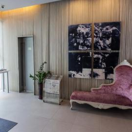 Jinjiang Inn Changzhou Wujin Chunqiu Yancheng Yongsheng Road, hotel in Changzhou