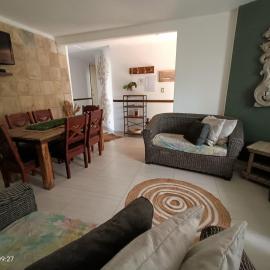 DaaiPlek Holiday home