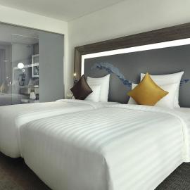 Novotel Tangerang