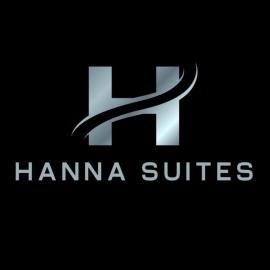 Hanna Suite, hôtel à Catemaco