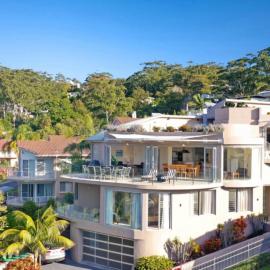 Odyssey 1 - Great Location