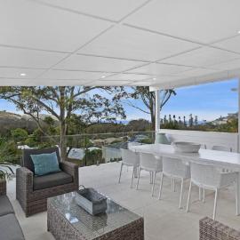 La Collina - Pool and Ocean Views!