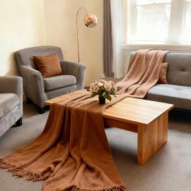 Burwood central unit, hotel a Sydney