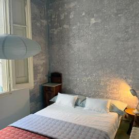 Ca La Manso, hotel in Sitges