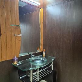Charu's Villa By Elite Stays